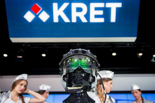 凯发国际k8娱乐官网app截图