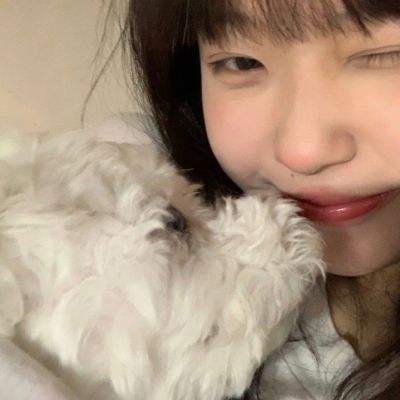 PG电子娱乐网址