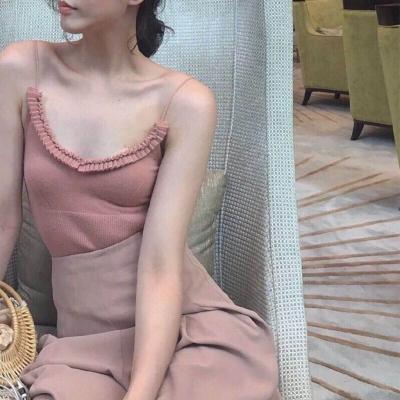 凯发国际k8娱乐官网app